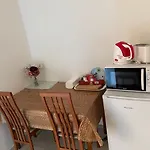 Apartament Telnice - Medorhof