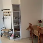 Telnice - Medorhof Apartament *