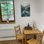 Telnice - Medorhof アパート *