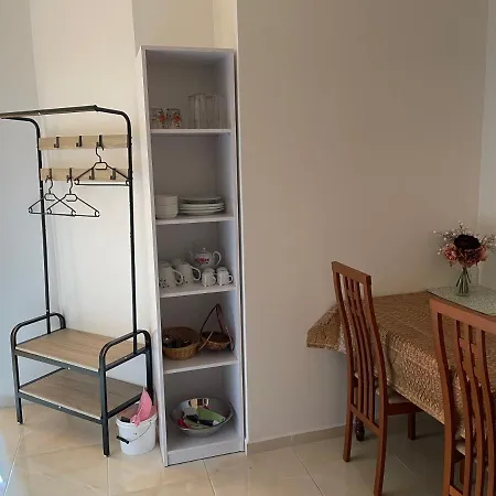 Telnice - Medorhof Apartment *