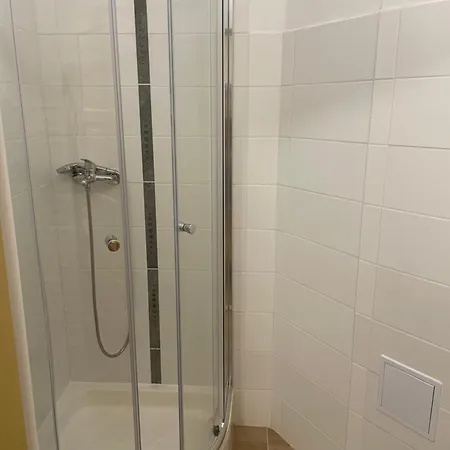 Apartment Telnice - Medorhof
